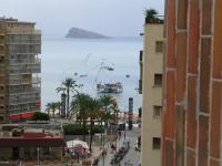 B&B Benidorm - centrico, playa, ciudad - Bed and Breakfast Benidorm