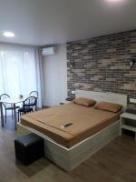 Stefan 16-50 - B&B