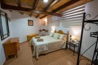 Casa con 1 dormitorio
