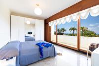 Appartement Supérieur
