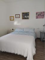 Vivienda rural Mogón-Junto al Guadalquivir B - Chambres d’hôtes Villacarrillo