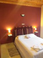 Camera Matrimoniale Budget 