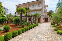 Apartments Come&Stay - B&B