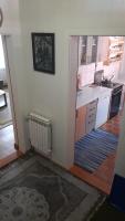 Apartman Oasis 2 Ilidza - B&B Sarajevo