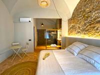 Chambre Double avec Salle de Bains Privative