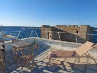 Orazio33 b&b - B&B Monopoli