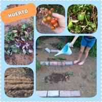 MI CUMANESA - B&B Frontera