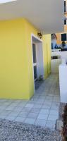 SARDINIA SUITES & APARTMENTS -Casa-Loft a pochi passi dal centro- - B&B Santa Teresa Gallura