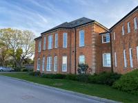 Chichester Luxury One Bed Apartment - B&B