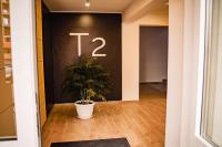 Apartment Gabriela's Home - B&B Oradea