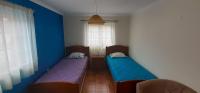 Holiday House Tocha - Ferienwohnung