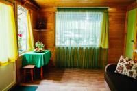 Chambre Quadruple Standard