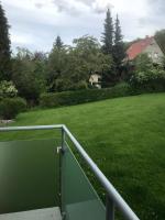 Tiny Apartment Bad Harzburg Leihfahrräder gratis Shuttleservice - B&B