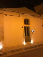 O'scià Loft - B&B