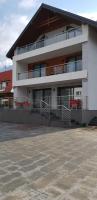 Apartamenty nad jeziorem , RAFFA - B&B