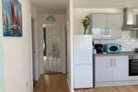 No 29 - Chambres d’hôtes Ryde