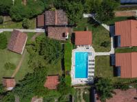 Ranc Vitina - B&B