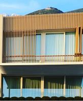 Villa Amal Palase - B&B Palasë