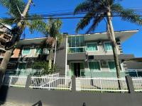 Res. Ilha Bela - B&B
