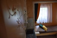 Suite Familiare Deluxe