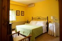 Standaard Appartement