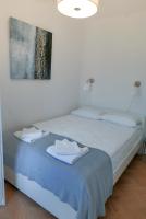 Apartment - Split Level