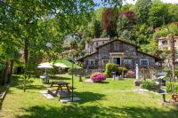 Villa Lucciola - B&B