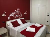 Don Nino - Ferienwohnung Lecce