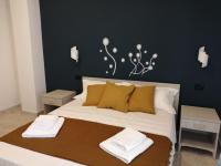 Chambre Triple avec Salle de Bains Privative