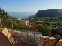 B&B Kavarna - Complex Karia I - Bed and Breakfast Kavarna