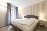 Habitación Doble Superior con balcón