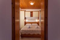 Apartman Budimir - B&B Cres