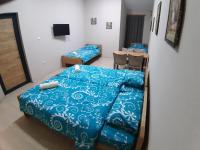 B&B Gevgelija - Goka apartments - Bed and Breakfast Gevgelija