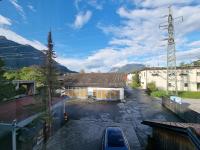 Haus Kreuzeckwiese - Self Catering Apartments - B&B