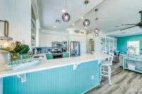 Bay View Breeze - B&B Rockport