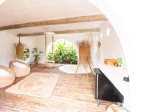 King Room with Spa Bath