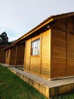 Suite con Vista Montagna