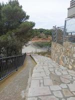 BAHIA BLANCA - B&B l'Ametlla de Mar