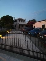 Ferienwohnung in Pirovac mit Terrasse, Klimaanlage, W-LAN (4925-4) - B&B