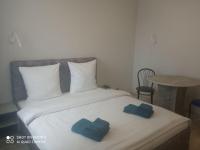 Нова і затишна квартира у центрі - Ferienwohnung Uschhorod