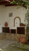Studios Veneti - B&B Loutrá Aidhipsoú