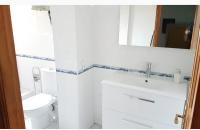 The Ruth s house - B&B Las Palmas de Gran Canaria