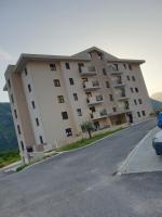 Apartment Marta 2 - Bed and Breakfast