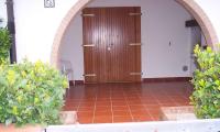 B&B Eraclea Mare - Apartment in Eraclea Mare 40761 - Bed and Breakfast Eraclea Mare