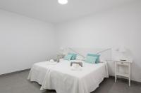 Amarre Paradise - Ferienwohnung