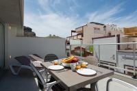 Amarre Paradise - Bed and Breakfast Puerto de Mogán