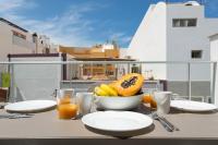 Amarre Paradise - B&B Puerto de Mogán