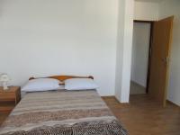 Appartamento con 1 Camera da Letto con Terrazza e Vista Mare (4 Adulti)