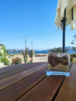 ONAR STUDIOS MILOS - B&B Adamantas