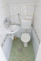 Vineyard Cottages - Murvica (146) - B&B Murvica